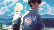 The Summer Hikaru Died - An Upcoming Netflix Show | Image via Netflix
